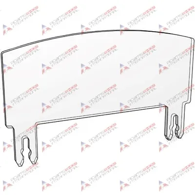 schneider-electric-vw3m2501