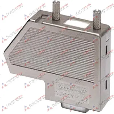 schneider-electric-vw3m3802