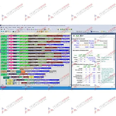 schneider-electric-vw3m5103r150