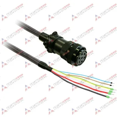 schneider-electric-vw3m5d6fr50