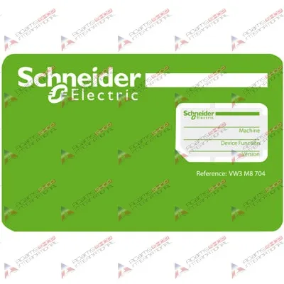 schneider-electric-vw3m8704