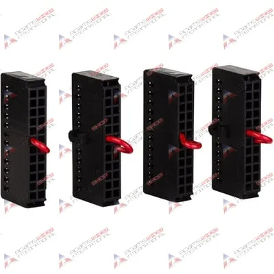 schneider-electric-vw3m8820