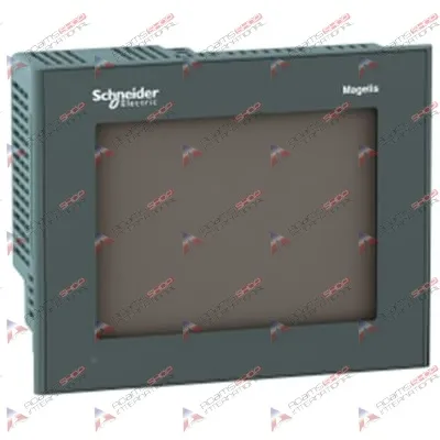 schneider-electric-xbtgc2330t