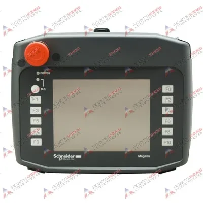 schneider-electric-xbtgh2460