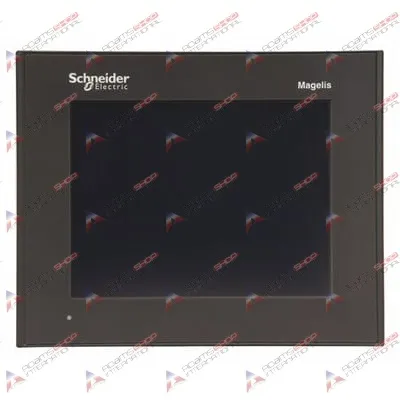 schneider-electric-xbtgt2930