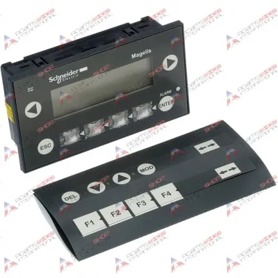 schneider-electric-xbtn401