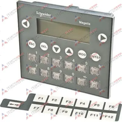 schneider-electric-xbtr400