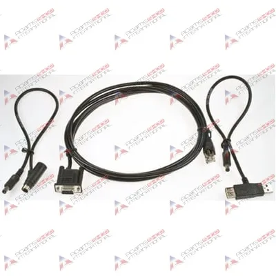 schneider-electric-xbtz945