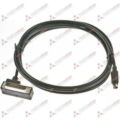 schneider-electric-xbtz9680