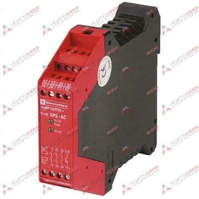 schneider-electric-xpsac3721p