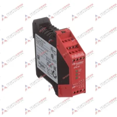 schneider-electric-xpsaf5130