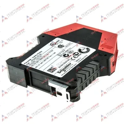 schneider-electric-xpsafl5130