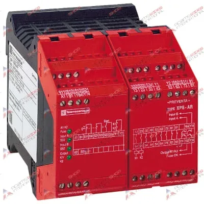schneider-electric-xpsar351144p