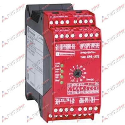 schneider-electric-xpsate5110