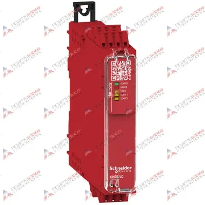 schneider-electric-xpsbac34ac