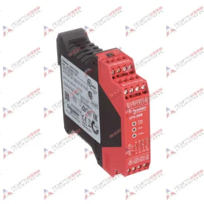 schneider-electric-xpsdmb1132p