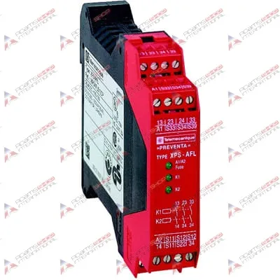 schneider-electric-xpsdme1132p