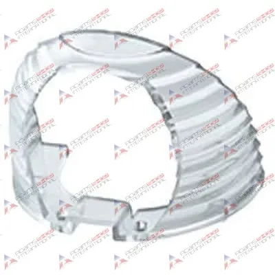 schneider-electric-xvrzr1