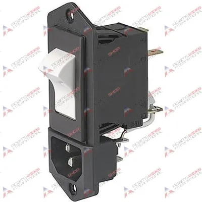 schurter-61450470001