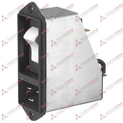 schurter-ef121034311001