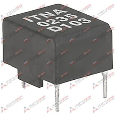 schurter-itna-0235-d103