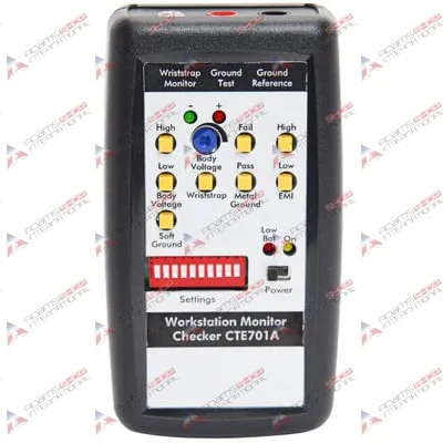 scs-cte701