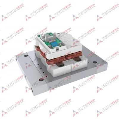 semikron-skiip-1213-gb123-2dfw