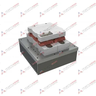 semikron-skiip-1213-gb123-2dl