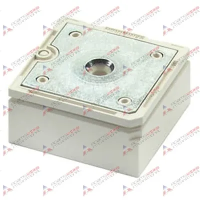 semikron-skiip-13neb066v1