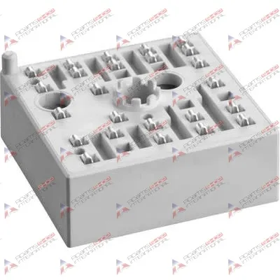 semikron-skiip-14ac065v1