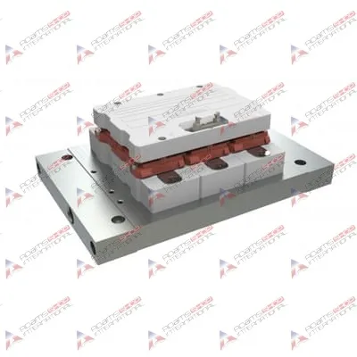 semikron-skiip-1513-gb172-3dw