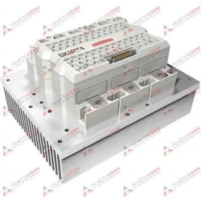 semikron-skiip-1814-gb12e4-3dusl