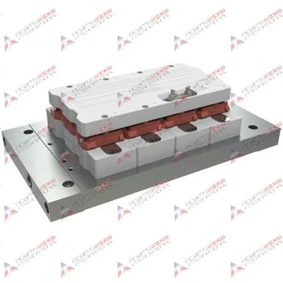 semikron-skiip-2403-gb172-4dw