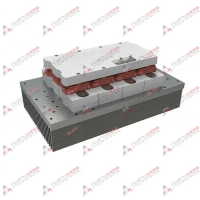 semikron-skiip-2413-gb123-4dul