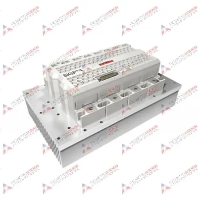 semikron-skiip-2414-gb17e4-4dul