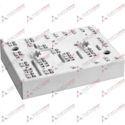 semikron-skiip-34nab12t4v1