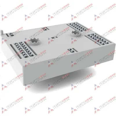 semikron-skiip-38gb07e3v1