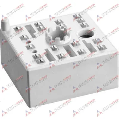 semikron-skiip03nec066v3