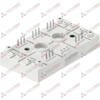 semikron-skut-11512-v2