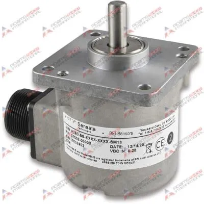 sensata-bei-sensors-01005-1091