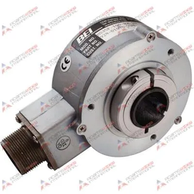 sensata-bei-sensors-01075-126