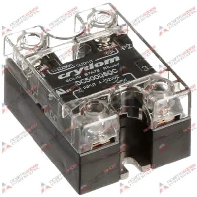 sensata-crydom-dc500d60c