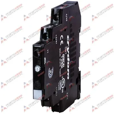 sensata-crydom-drta24a06r