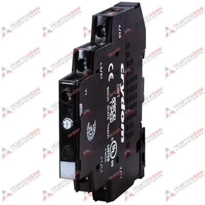 sensata-crydom-drtc24a06