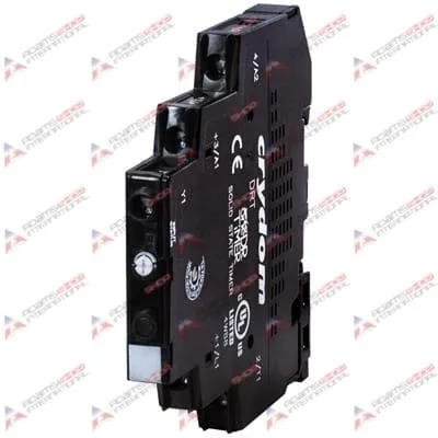 sensata-crydom-drtc24a06r