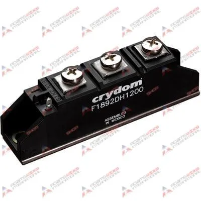 sensata-crydom-f1892cch1600