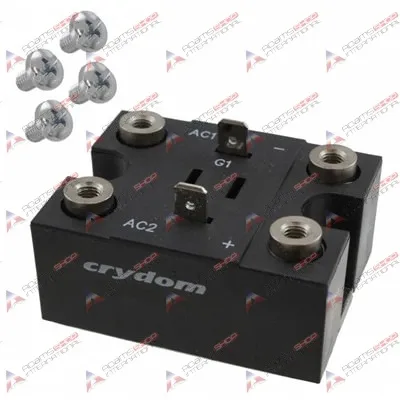 sensata-crydom-m5010012f