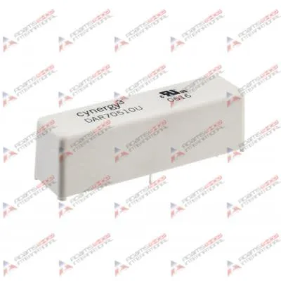 sensata-cynergy3-dar71210fu