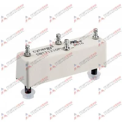 sensata-cynergy3-dat70510su