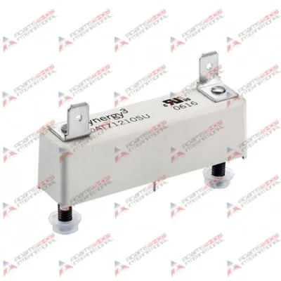 sensata-cynergy3-dat70510tu